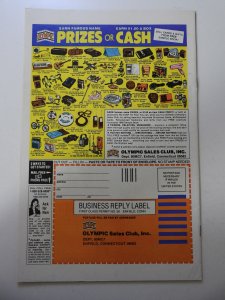 The X-Men #138 (1980) FN/VF Condition