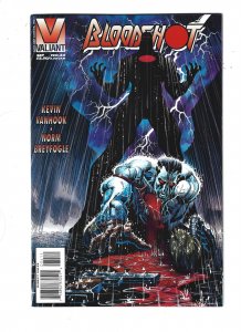 Bloodshot #34 (1995) b6