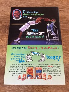 What If ? # 109 NM Marvel Comic Book Silver Surfer 14 J384