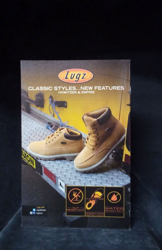 Superior Iron Man #3 (2015)