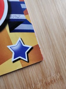 SONIC UNIVERSE + MISC TITLES ARCHIE COMICS  $6.99 - $24.99