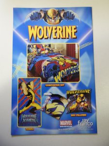 The Amazing Spider-Man #606 (2009) VF- Condition