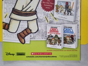 Sonic Boom #10 Cover A 2015 Archie Comics