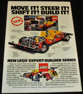 Master of Kung Fu #72 (1979)