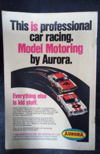 The Flash #193 (1969)