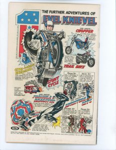Captain America 193 classic Jack Kirby cover