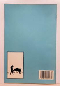 Elsewhere Prince, The #1 (May 1990, Epic) 8.5 VF+  