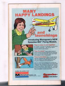 Avengers # 150 VG/FN Marvel Comic Book Captain America Iron Man Hulk Thor AD2