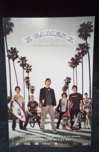 Detective Comics #796 (2004)