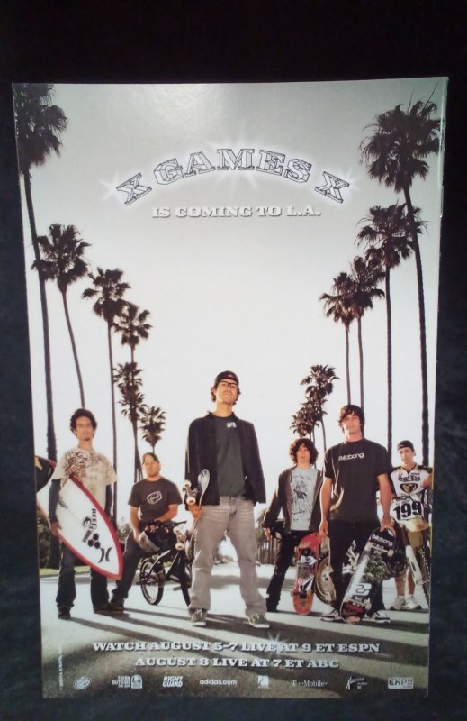 Detective Comics #796 (2004)