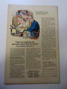 Tales to Astonish #85 (1966) FN+ Condition