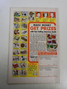 The Amazing Spider-Man #60 (1968) VG Condition