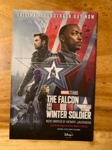 PETER PARKER THE AMAZING SHUTTERBUG 1, SEE PICS FOR GRADE, 1ST PRINT, VARIANT