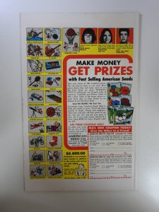 Daredevil #134 (1976)