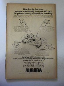 Batman #239 (1972) VG Condition