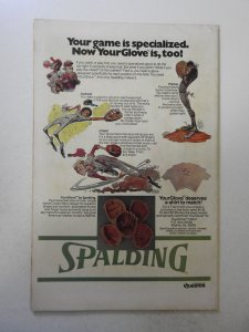 Iron Man #91 (1976) FN Condition!