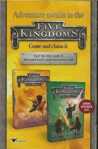 Sensation Comics Featuring Wonder Woman #3 (2014) - NM