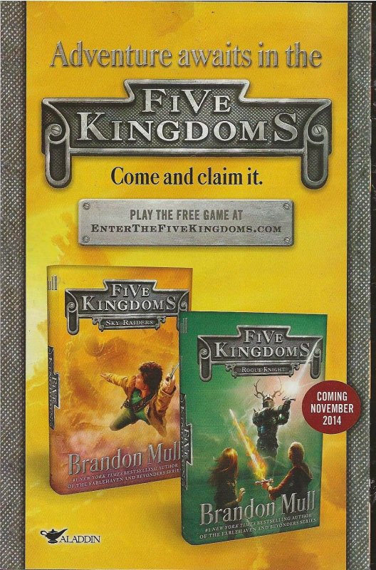 Sensation Comics Featuring Wonder Woman #3 (2014) - NM