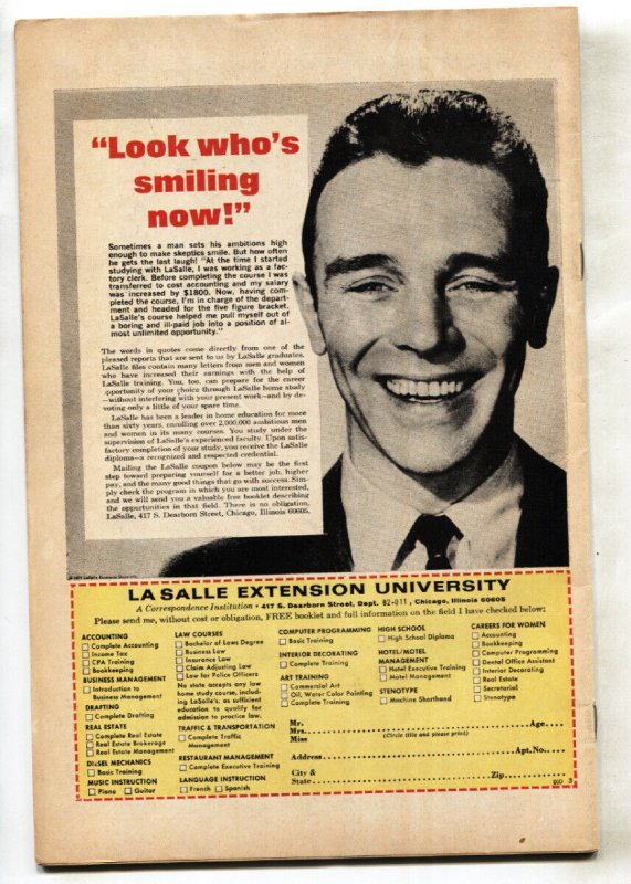 Captain America #156--1972--Marvel--comic book