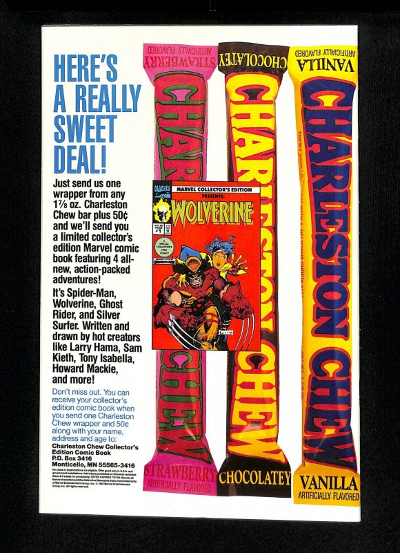 Morbius: The Living Vampire #1 1st Solo Midnight Sons!