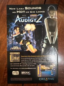 Captain America #18 (2003)