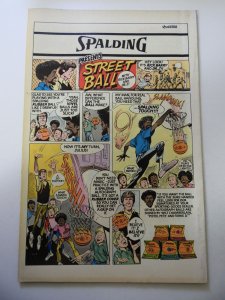 What If? #4 (1977) FN+ Condition