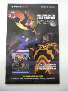 Batman #100 Mattina Cover (2020) NM Condition