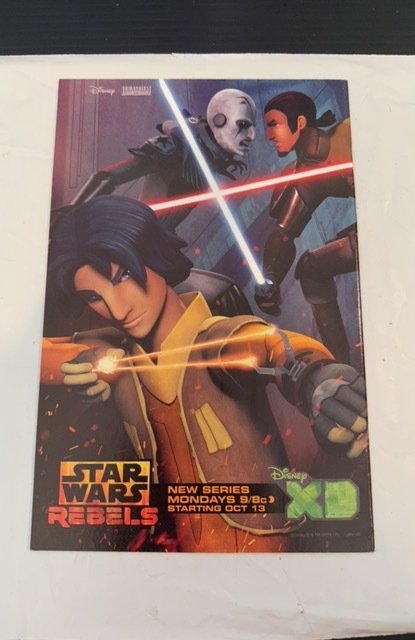 Captain America #25 (2014) Wilson becomes capt America