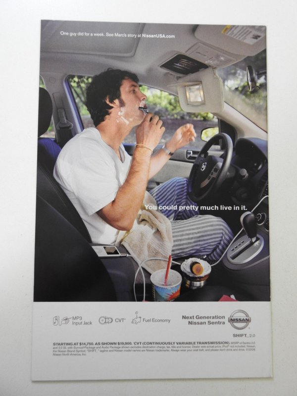 Ghost Rider: Trail of Tears #1 (2007) FN/VF Condition!