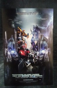 Detective Comics #871 (2011)