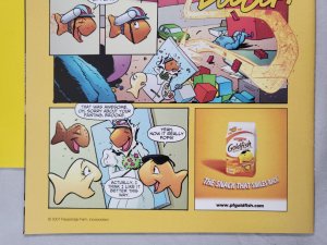 Fantastic Four #551 Art Adams 1:20 Variant 2008 Marvel Comics