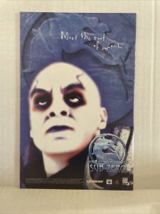 Batman Detective Comics #717