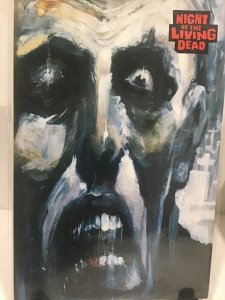 Night Of The Living Dead #1 (1991)