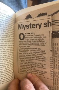 “Boots and saddles”or Life in Dakota with general Custer,bonus!,Custer,1980,