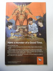 The Amazing Spider-Man #327 (1989) FN- Condition