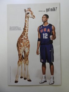 Marvel Zombies Supreme #2 (2011) Sharp VF+ Condition!