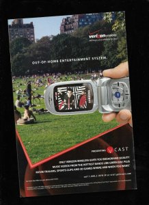 CAT WOMAN #49 - CONCLUSION! - (9.2) 2006