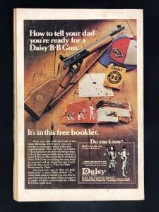 Superman #279 (1974)