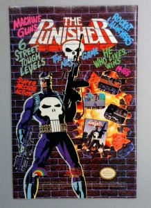 Amazing Spider-Man #344 1st Cletus Cassidy Marvel 1991 LN1