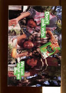 Aquaman #34 - SIGNED BY PETER DAVID, JIM CALAFIORE, MARK MCKENNA! (9.2) 1997