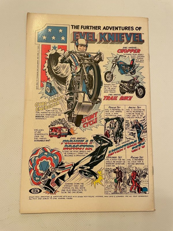 The Mighty Thor # 243 VF Marvel Comic Book Loki Sif Asgard Odin 30 LI2