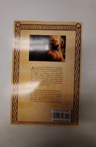 Dark Tower: Fall of Gilead #4 (2009) NM Marvel Comic Book J702