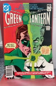 Green Lantern #128 (1980)