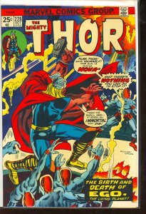 Thor #228