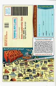 X-Men #135, Dark Phoenix Saga, 9.0 or Better