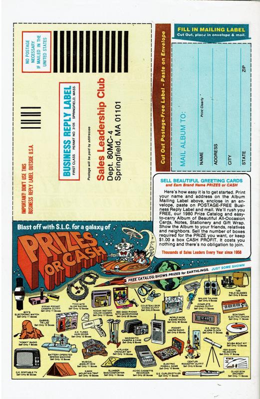 X-Men #135, Dark Phoenix Saga, 9.0 or Better