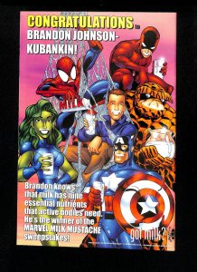 Wolverine (1988) #156