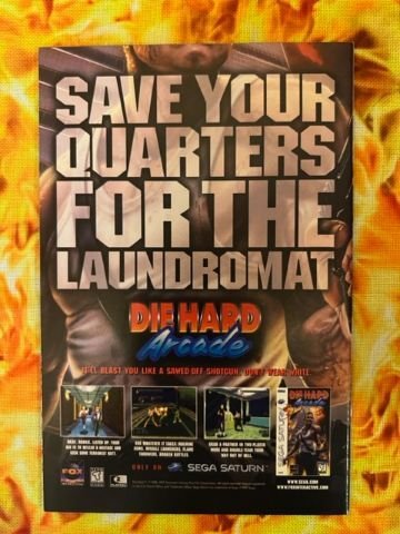 X-Men #65 (1997) - NM