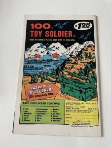 Uncanny X-Men 133 Near Mint- Nm- 9.2 Marvel 1978