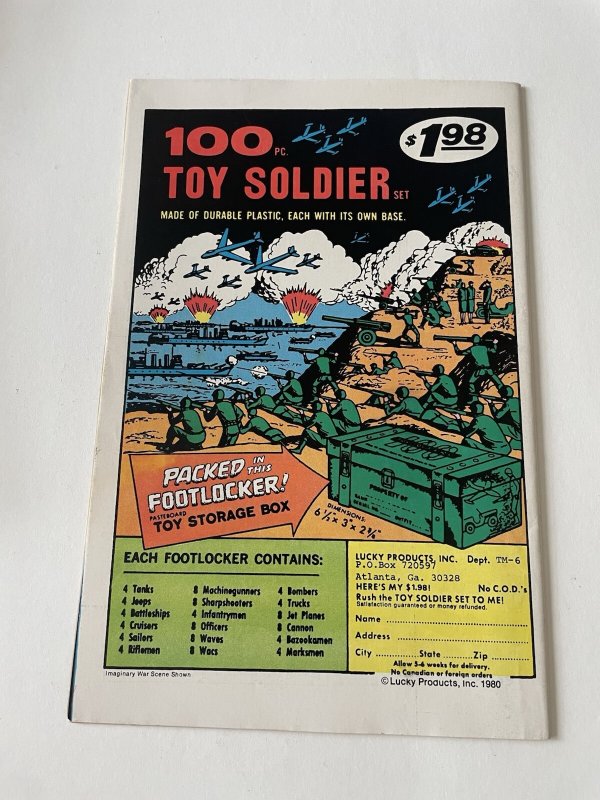 Uncanny X-Men 133 Near Mint- Nm- 9.2 Marvel 1978